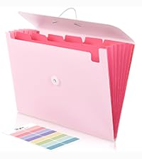 https://m.media-amazon.com/images/S/aplus-media-library-service-media/cea7d744-bcf1-4344-9bd9-3c87c4637d83.__CR0,0,220,247_PT0_SX200_V1___.jpg