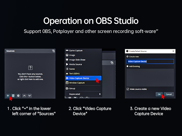 capture card Capture Card for Streaming video capture card capture card for switch