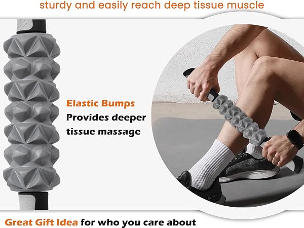 Muscle Roller Stick