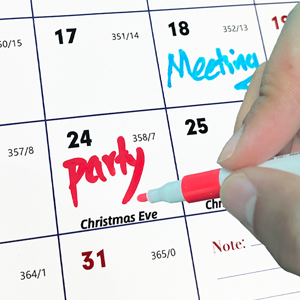 2026 yearly calendar