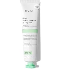 https://m.media-amazon.com/images/S/aplus-media-library-service-media/add6ecec-fb3b-45ff-9cb6-583d89c4f15d.__AC_SR200,225___.jpg
