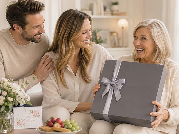 gift under 30