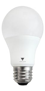 https://m.media-amazon.com/images/S/aplus-media/mg/7ef0a10a-65e5-4eed-a7c8-b95701bc8b29._SR150,300_.jpg