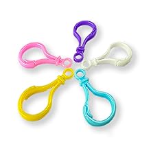 aplus content image