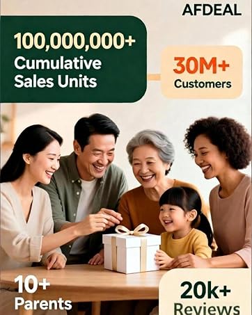 https://m.media-amazon.com/images/S/aplus-media-library-service-media/01a9491a-20aa-425b-bbbd-aa35e2e85956.__CR0,35,864,1081_PT0_SX362_V1___.jpg