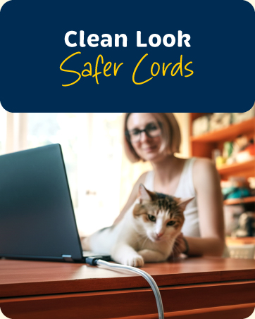 Cord Protectors