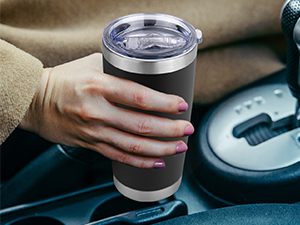 20 oz tumbler