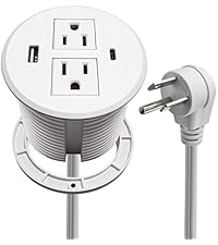 https://m.media-amazon.com/images/I/41Uftme5BML.__AC_SR200,225___.jpg