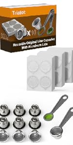 https://m.media-amazon.com/images/S/aplus-media-library-service-media/bc346d63-0637-4458-a0f6-740d6f9ea741.__CR13,0,175,349_PT0_SX150_V1___.jpg