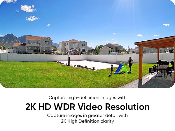 Wyze Duo Cam Pan Resolution