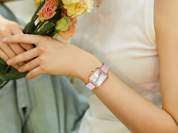 watches for women