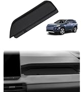 KEPHTH Storage Organizer for Toyota RAV4/RAV-4 Accessories 2026 RAV4 Prime Center Console Organiz...