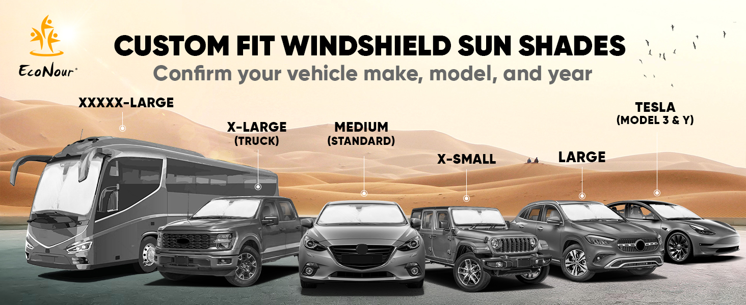 windshield sunshade car window shades car sun shade windshield automotive windshield sunshades