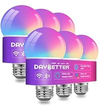 https://m.media-amazon.com/images/S/aplus-media-library-service-media/5ab724fa-aa14-47dd-b108-ab98a2462e53.__AC_SR200,225___.jpg
