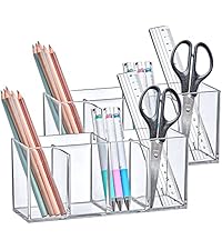 https://m.media-amazon.com/images/I/51FjXzZQOJL.__AC_SR200,225___.jpg