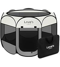 https://m.media-amazon.com/images/I/416VSJycbnL.__AC_SR200,225___.jpg