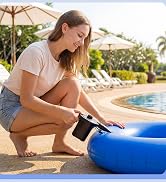 air pump