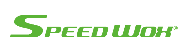 SPEEDWOX