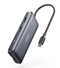 https://m.media-amazon.com/images/S/aplus-media-library-service-media/da9b6d7c-4c22-4b16-8b7d-180d2f082069.__CR0,60,830,934_PT0_SX200_V1___.png