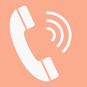 Phone Support
