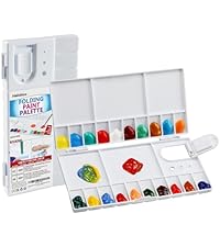 https://m.media-amazon.com/images/S/aplus-media-library-service-media/0676ba1a-0ac7-4b5e-945c-fceb05ad1f98.__AC_SR200,225___.jpg