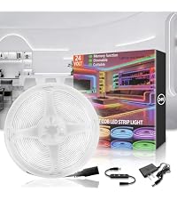 https://m.media-amazon.com/images/I/51qJnaiJoIL.__AC_SR200,225___.jpg