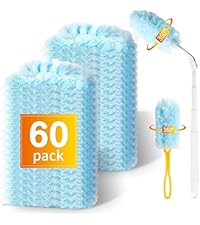 https://m.media-amazon.com/images/S/aplus-media-library-service-media/c4ec8f97-331e-4edf-8b0e-9ba99a54948f.__AC_SR200,225___.jpg