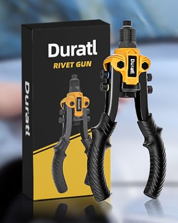 https://m.media-amazon.com/images/S/aplus-media-library-service-media/7540cd18-e463-46c5-88b9-c54d27bbedef.__CR578,138,369,462_PT0_SX362_V1___.jpg