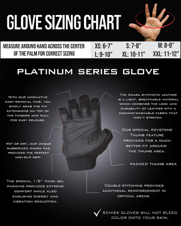 Weightlifting fitness equipment strength training powerlifting bodybuilding