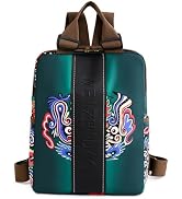 Viriber Backpack,Casual Backpack Bookbag Laptop Backpack for College Work Office Business,Travel ...