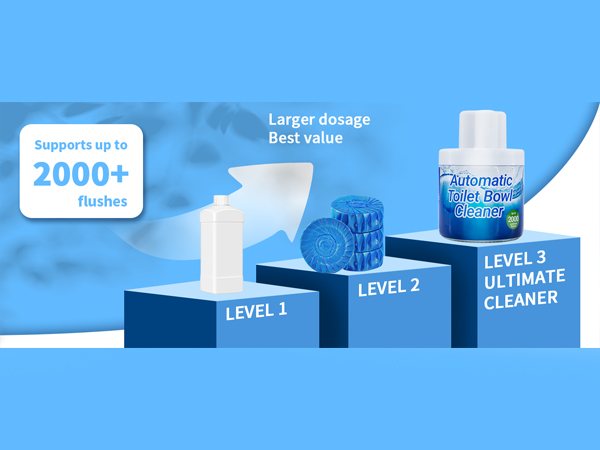 Best value