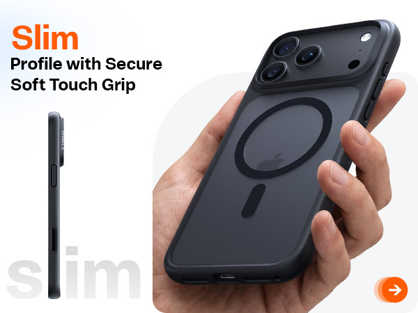 Premium Buttons