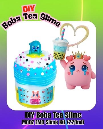 pink party favors stuff for girls food honey slime making kit prizes mermaid magic mixies