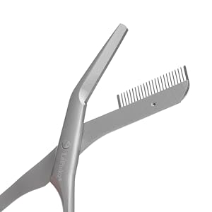 Comb and Trim