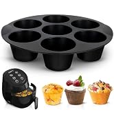 mini pancake mold moldes para pancakes molde para pancakes pancake molds for cooking egg accessories
