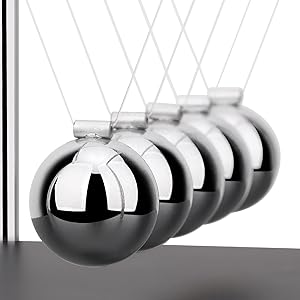 Newtons Cradle
