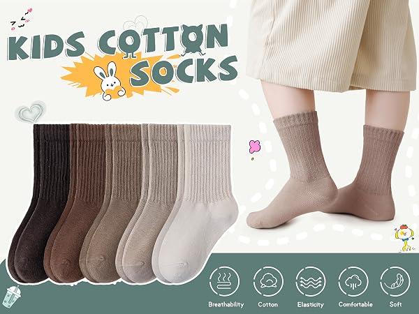 kids socks
