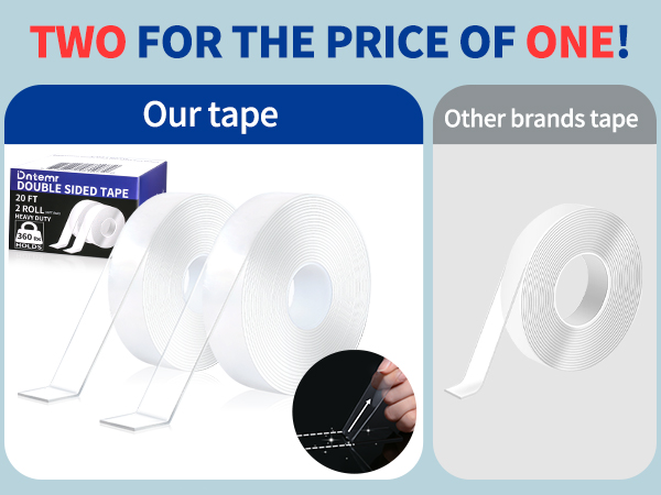 carpet tape