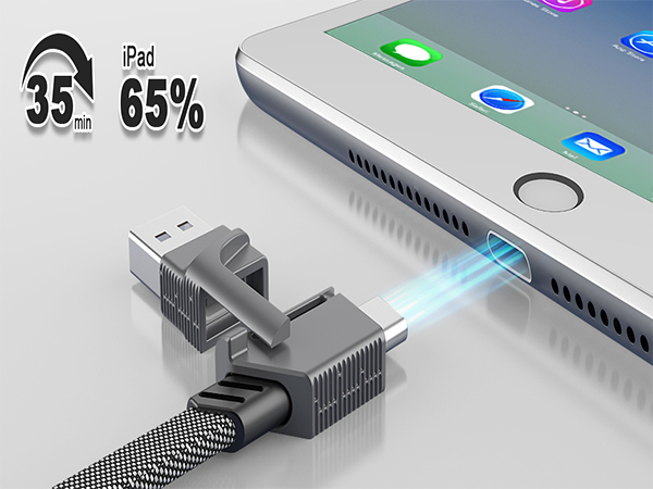 USB C Cable