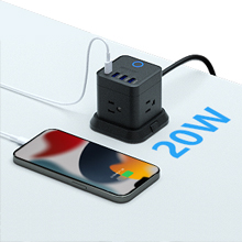 Power Strip