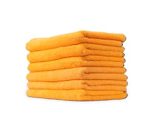 https://m.media-amazon.com/images/S/aplus-media-library-service-media/8ddcd987-6a39-4402-8b05-bef74a3febd9.__CR0,0,2400,1800_PT0_SX300_V1___.png