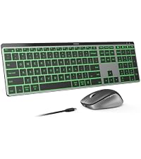 https://m.media-amazon.com/images/I/416hFxVzxbL.__AC_SR200,225___.jpg