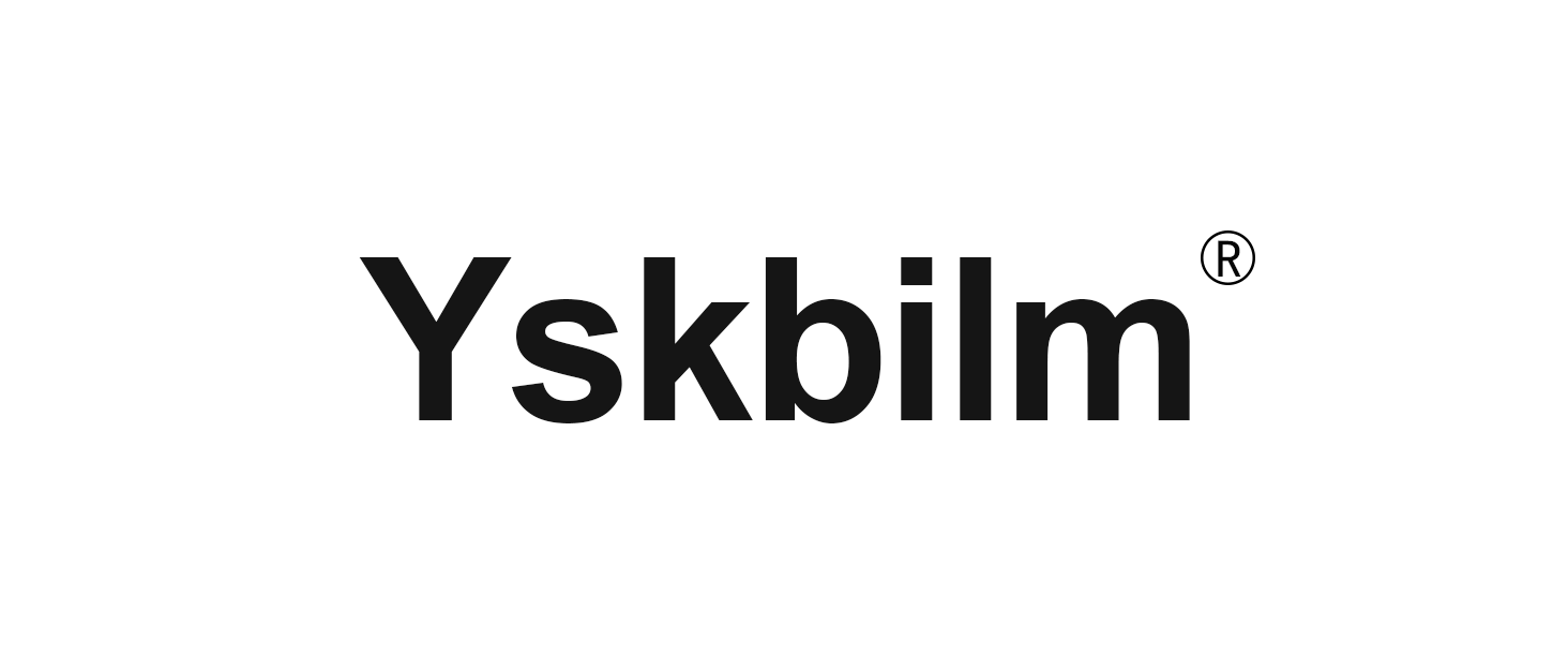 Yskbilm