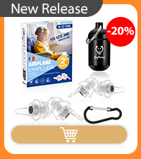 https://m.media-amazon.com/images/S/aplus-media-library-service-media/ee0f7fd7-98a0-4836-a3e3-3e6c5d72b62d.__CR0,0,200,225_PT0_SX200_V1___.jpg