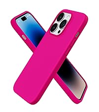 https://m.media-amazon.com/images/S/aplus-media-library-service-media/dfd37e5c-9090-44d7-9e74-8d9459997d84.__CR0,0,1600,1800_PT0_SX200_V1___.jpg