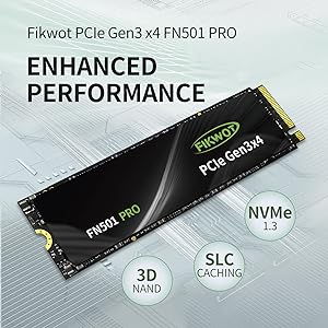 1tb ssd