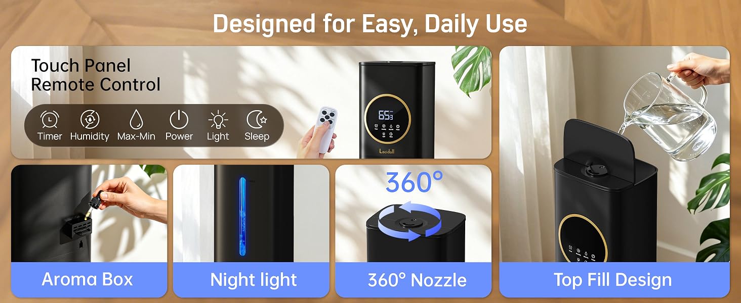 humidifier large room, humidifier for bedroom, whole house humidifiers, humidifiers for large room