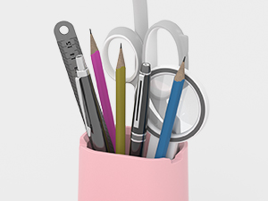 pen holder