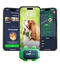 https://m.media-amazon.com/images/S/aplus-media-library-service-media/b732ab53-1da4-4cbd-93b6-3e56774c81f0.__AC_SR200,225___.jpg