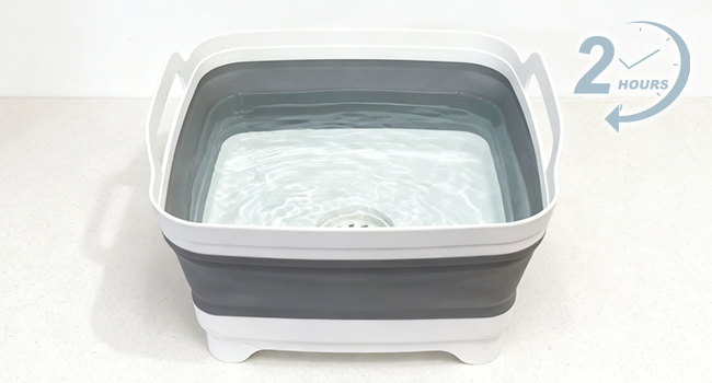 Troubleshooting B: Uneven Bottom? Try This!